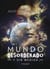 Mi mundo desordenado y sin medida