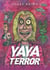 Yaya Terror