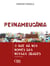 Pernambucânia - O que há nos nomes das nossas cidades