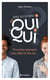 Vous allez dire oui à qui ? - Et surtout, pourquoi vous allez lui dire oui.