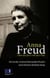 Anna Freud. Una mujer y un destino