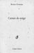 Carnet de neige