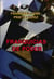 FRANQUICIAS DE PODER