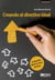 Creando al directivo ideal. El directivo ideal no nace, se hace