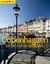 Copenhaguen. En un cap de setmana