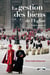 La gestion des biens de l'Eglise - Enjeu pastoral