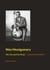 Wes Montgomery - His Life and his Music