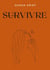 Survivre