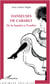 Danseuses de cabaret - De la lumière à l'ombre