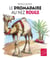 Le dromadaire au nez rouge