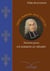 Un Sermon au Désert - Trois sermons sous Louis XV, troisième partie