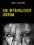 Ein gefährlicher Irrtum - Fantasy / Kurzgeschichte