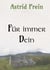 Für immer Dein - Irland 1650