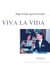 Viva la Vida - Biografi