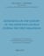 Reflexions on the History of the Orthodox Church during the First Millenium