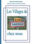 Les villages de chez nous - Saorge