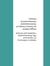7 Minuten Zusammenfassung Gedächtnistraining von Memory Training von Jonathan Wilkens - Verbessere dein Gedächtnis, Gedächtnistraining, Tipps und Techniken, um Erinnerungen zu behalten