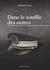 Dans le souffle des autres