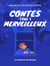 Contes Merveilleux - Tome I