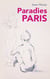 Paradies Paris