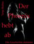 Der Phoenix hebt ab - Die Geschichte dahinter