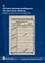125 Jahre Genossenschaftsgesetz 100 Jahre Erster Weltkrieg - Beiträge zur 9. Tagung zur Genossenschaftsgeschichte am 7. – 8. November 2014 im Hamburger Gewerkschaftshaus