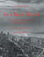 To a New World - Photos and Impressions of America in 1937