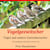Vogelgezwitscher - Aufnahmen und Texte von Fritz Runzheimer