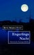 Engerlings Nacht - Historische Kurzgeschichte