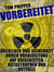 Vorbereitet - Überleben und Sicherheit durch Vorbereitung auf Krisenzeiten, Katastrophen und Notfälle.