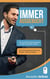Immer ausgebucht - Wie du dich als Experte positionierst und automatisiert verkaufst. Das Online-Marketing Praxishandbuch für Coaches, Trainer und Berater.