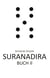 Suranadira - Buch II