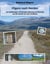 Pilgern nach Norden - Auf Jakobswegen, Ochsenweg, Heerweg und Olavsweg von der Haustür bis nach Trondheim