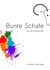 Bunte Schafe - Eine Farbvererbungs-Fibel