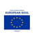 A new European Anthem: European Soul - A new Hymn for Europe