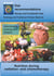 Nutrition during radiation- and chemotherapy - E051 DIETETICS - Changed nutrient requirements - Radiation- and chemotherapy