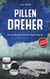 Pillendreher - Ein verdrehter Fall für Kathi Starck