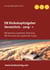 DB Risikokapitalgeber Verzeichnis  - 2019  - 1 - DB Venture Capitalist Directory DB  Annuaire du capital de risque