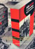 Der Rote1 Mark-Roman - Bund Proletarisch-Revolutionärer Schriftsteller (BPRS) 1928-1932  Literatur der Weimarer Republik