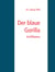 Der blaue Gorilla - ZeiTRäume