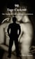 90 Tage Cuckold - Das Tagebuch eines fast keusch Gehaltenen
