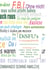 DiSFU-Lesungsbuch - All you can read 4,99!