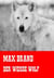 Der weiße Wolf - Western