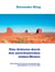 Eine Zeitreise durch den amerikanischen wilden Westen - Eine Zeitreise durch den amerikanischen wilden Westen von 1510 bis 1999