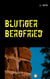 Blutiger Bergfried - Ein Wassenbergkrimi