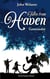 Tales from Haven - Gestrandet Sonderedition