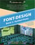 Symbol-Fonts erstellen - mit Adobe Illustrator und Fontself Maker