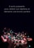 9 sorts puissants pour obtenir son diplôme et démarrer une bonne carrière