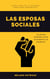 Las esposas sociales