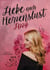 Liebe nach Herzenslust - Lizzy